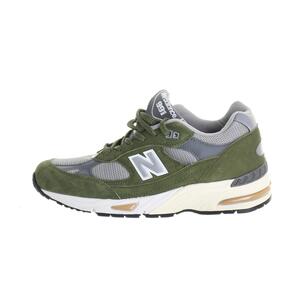 991GGT NEW BALANCE - Mad Fashion | img vers.300x/